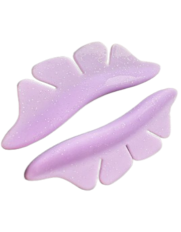 MOLDES PARA LIFTING