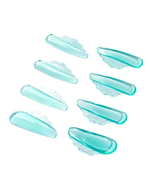 LIFTING MOLDS