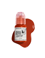 PIGMENTOS LABIOS PERMABLEND SWEET LIPS