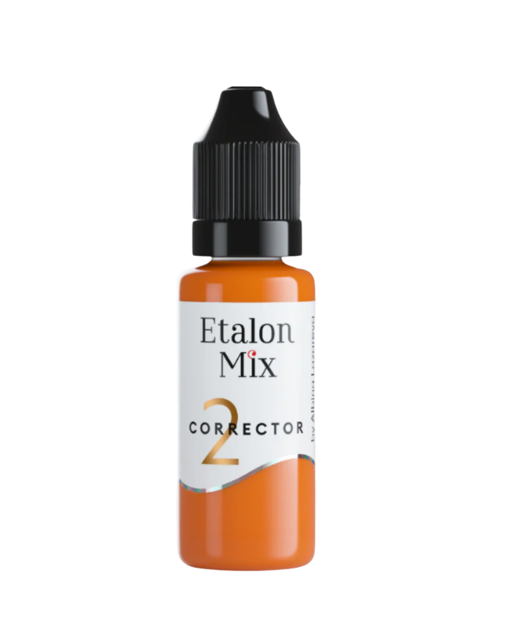 CORRECTORES ETALON MIX