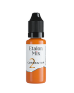 CORRECTORES ETALON MIX