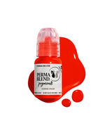 PIGMENTOS LABIOS PERMABLEND SIGNATURE LIPS