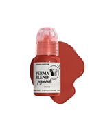 PIGMENTOS LABIOS PERMABLEND SIGNATURE LIPS