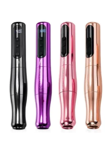BIOMASER P90 PRO
