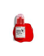 PIGMENTOS LABIOS PERMABLEND SIGNATURE LIPS