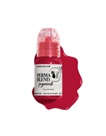 PIGMENTOS LABIOS PERMABLEND SULTRY LIPS