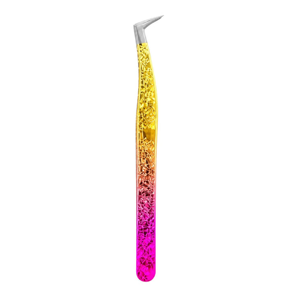 PINZA L TORNASOL