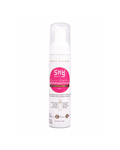 PMU SHAMPOO 100ML SKY