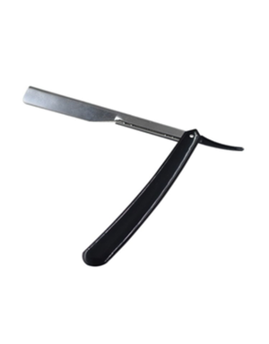 RAZOR