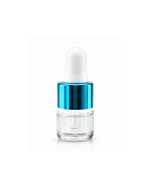 ENERGY RADIANCE LAMI