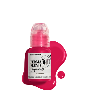 PIGMENTOS LABIOS PERMABLEND SULTRY LIPS