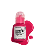 PIGMENTOS LABIOS PERMABLEND SULTRY LIPS