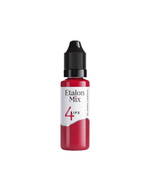 PIGMENTOS ETALON MIX LABIOS
