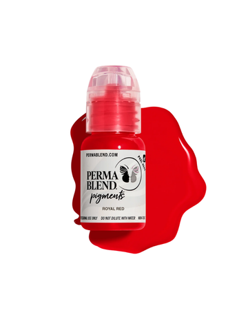 PIGMENTOS LABIOS PERMABLEND SWEET LIPS