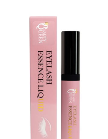 SERUM DE PESTAÑAS BEAUTY QUEEN