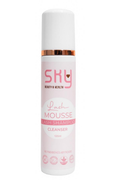 SHAMPOO DE PESTAÑAS 100ML SKY