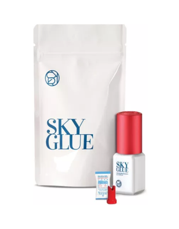 ADHESIVO SKY GLUE