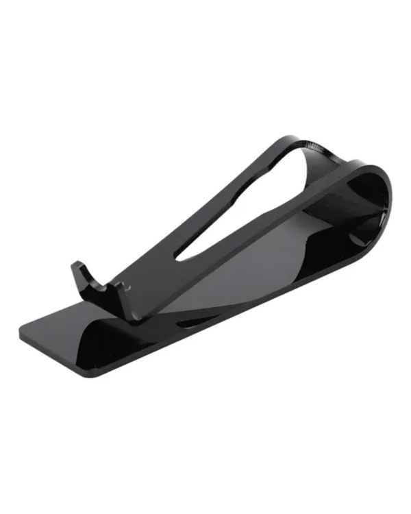 SOPORTE ROTATIVA