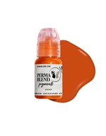 PIGMENTOS LABIOS PERMABLEND SWEET LIPS