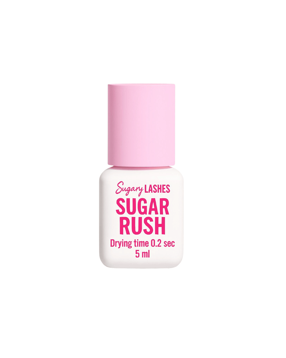ADHESIVOS SUGAR RUSH