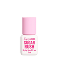 ADHESIVOS SUGAR RUSH