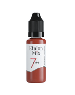 PIGMENTOS ETALON MIX LABIOS