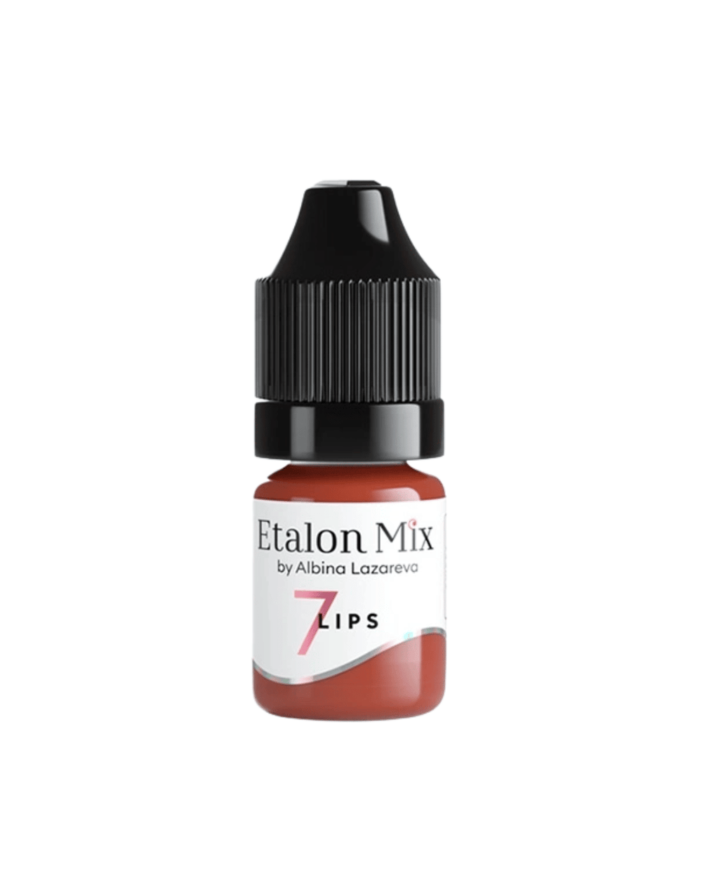 PIGMENTOS ETALON MIX LABIOS