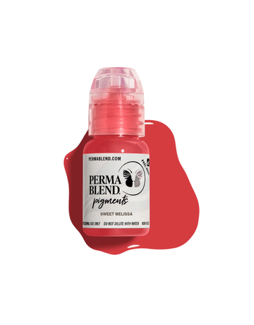 PIGMENTOS LABIOS PERMABLEND SULTRY LIPS