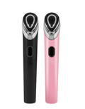 MASAJEADOR FACIAL 7EN1