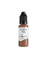 CORRECTORES ETALON MIX