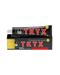 ANESTESIA PIEL CERRADA TKTX BLACK 75%