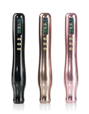 BIOMASER TP006 PRO