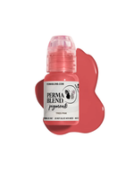 PIGMENTOS LABIOS PERMABLEND SIGNATURE LIPS