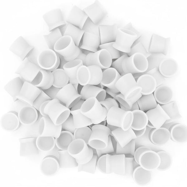 CUPS SILICÓN