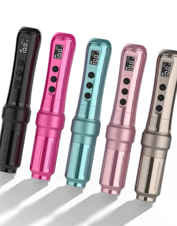 BIOMASER U1