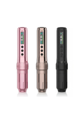 BIOMASER U1 PRO