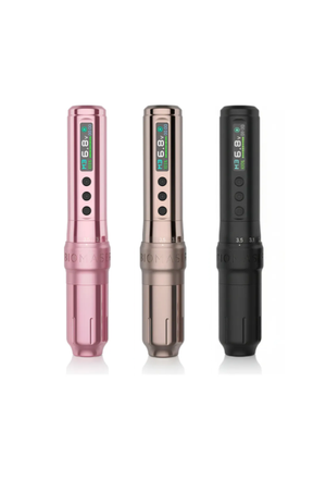 BIOMASER U1 PRO
