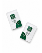 LIFTING Y LAMINADO VEGAN PLEX
