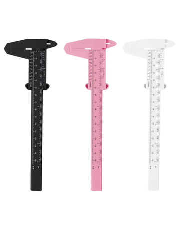 VERNIER