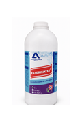 ESTERILIX X7