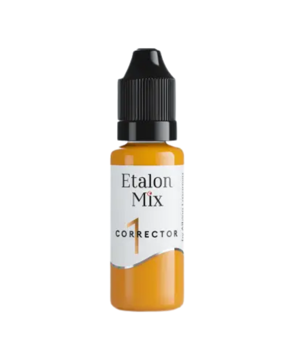 CORRECTORES ETALON MIX