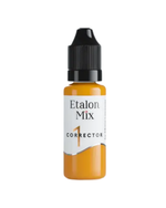 CORRECTORES ETALON MIX