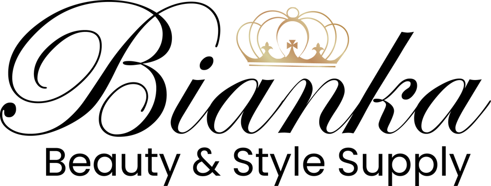 Bianka Supply