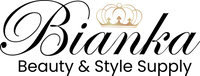 Bianka Supply