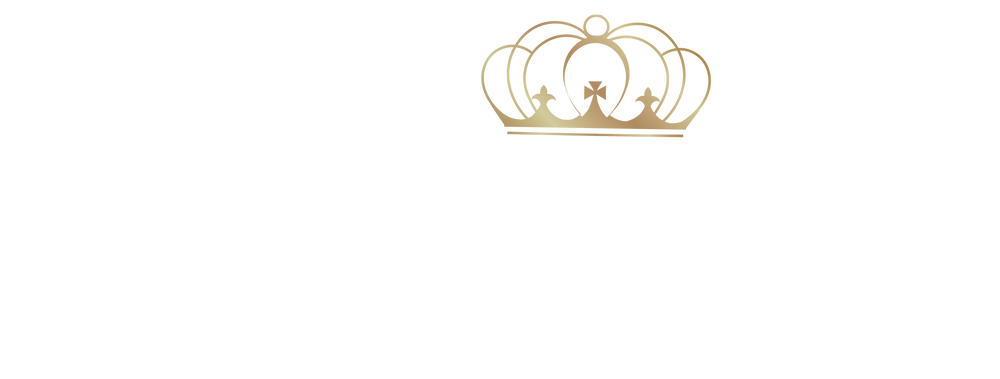 Bianka Supply