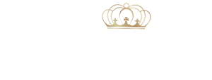 Bianka Supply