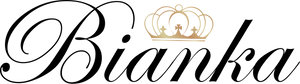 Bianka Supply