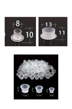 CUPS-ANILLO CON CUPS