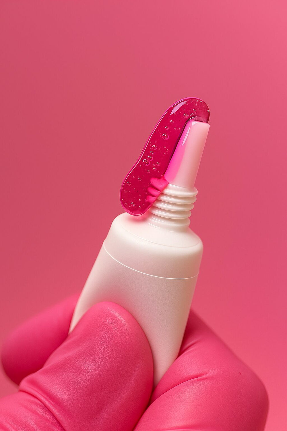 EASY GLUE LAMI