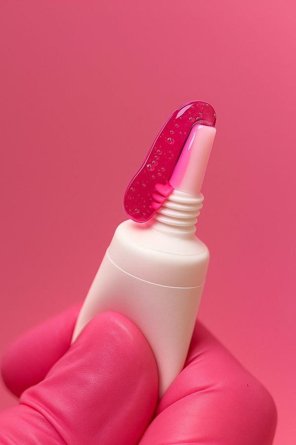 EASY GLUE LAMI
